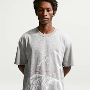 Kobe Men's Dri-FIT Basketball T-Shirt. Nike.com